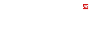 Phàm Nhân Tu Tiên